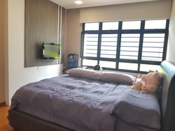 Blk 28D Dover Crescent (Queenstown), HDB 5 Rooms #172718772